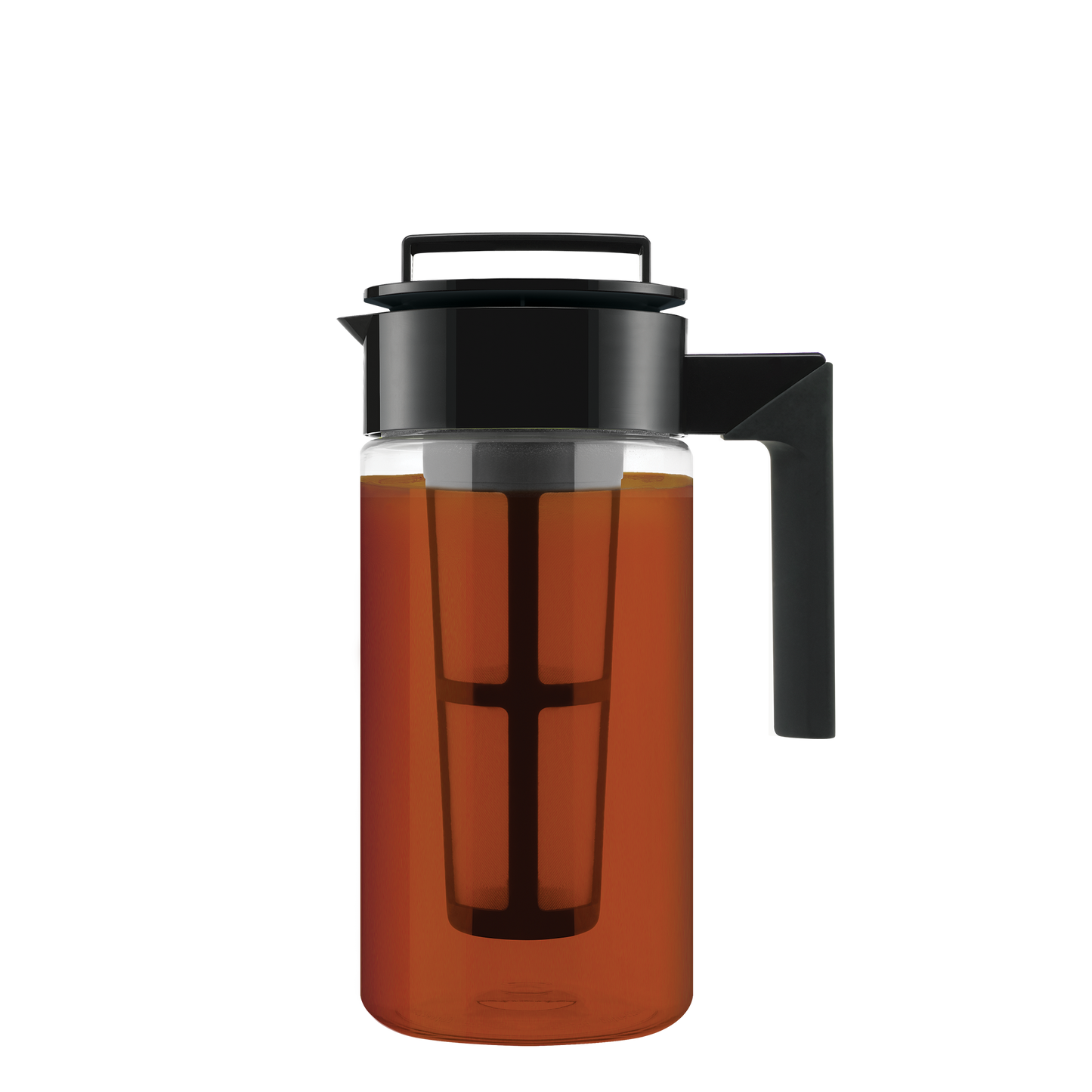 flash-chill-iced-tea-maker-c4 11176_FC_Tea_Mkr_Blk_Filled_ef041e05-69a9-45a4-b6ea-c427a3d40b3b.png