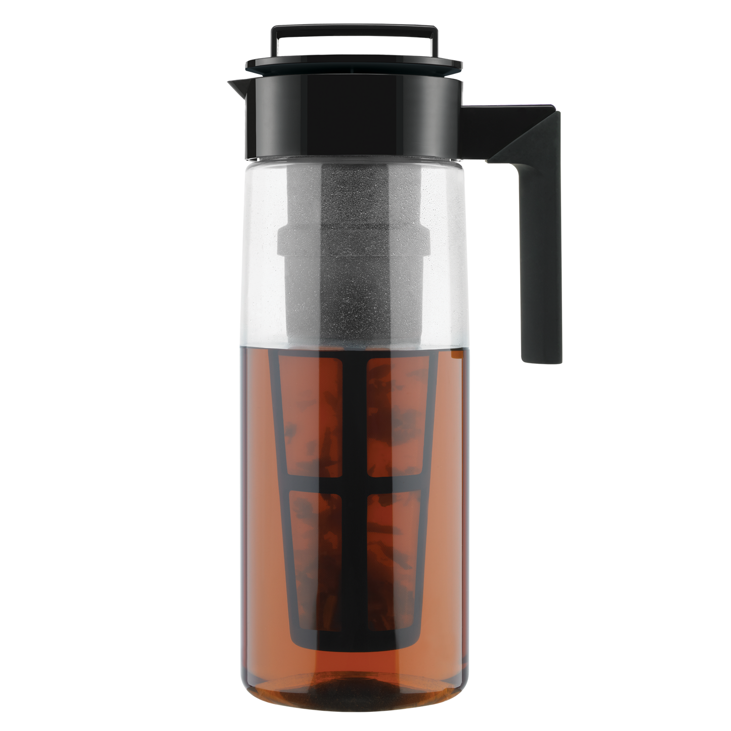 flash-chill-iced-tea-maker-c4 11177_FC_Tea_Mkr_Blk_Filled_e7895895-26cb-4a99-8caa-ea43e881f652.png