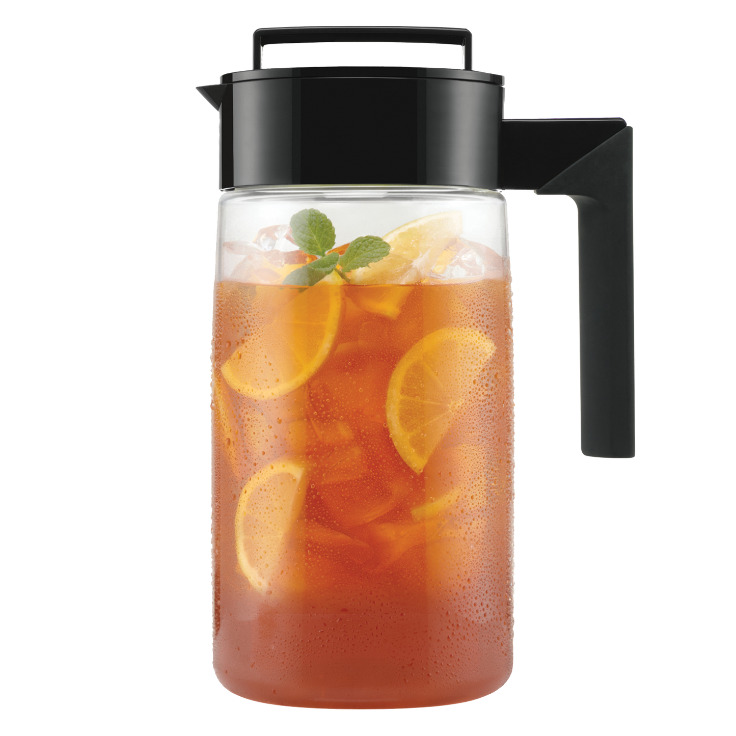 airtight-pitcher-l7 11304-2copy.png