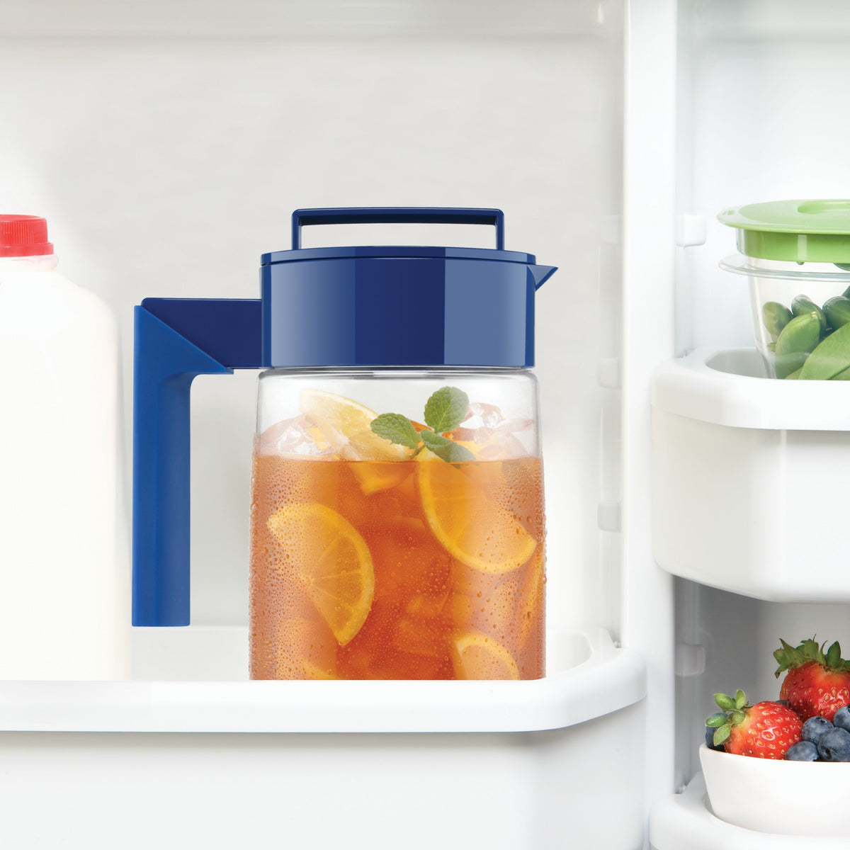 airtight-pitcher-l7 11306-4.jpg