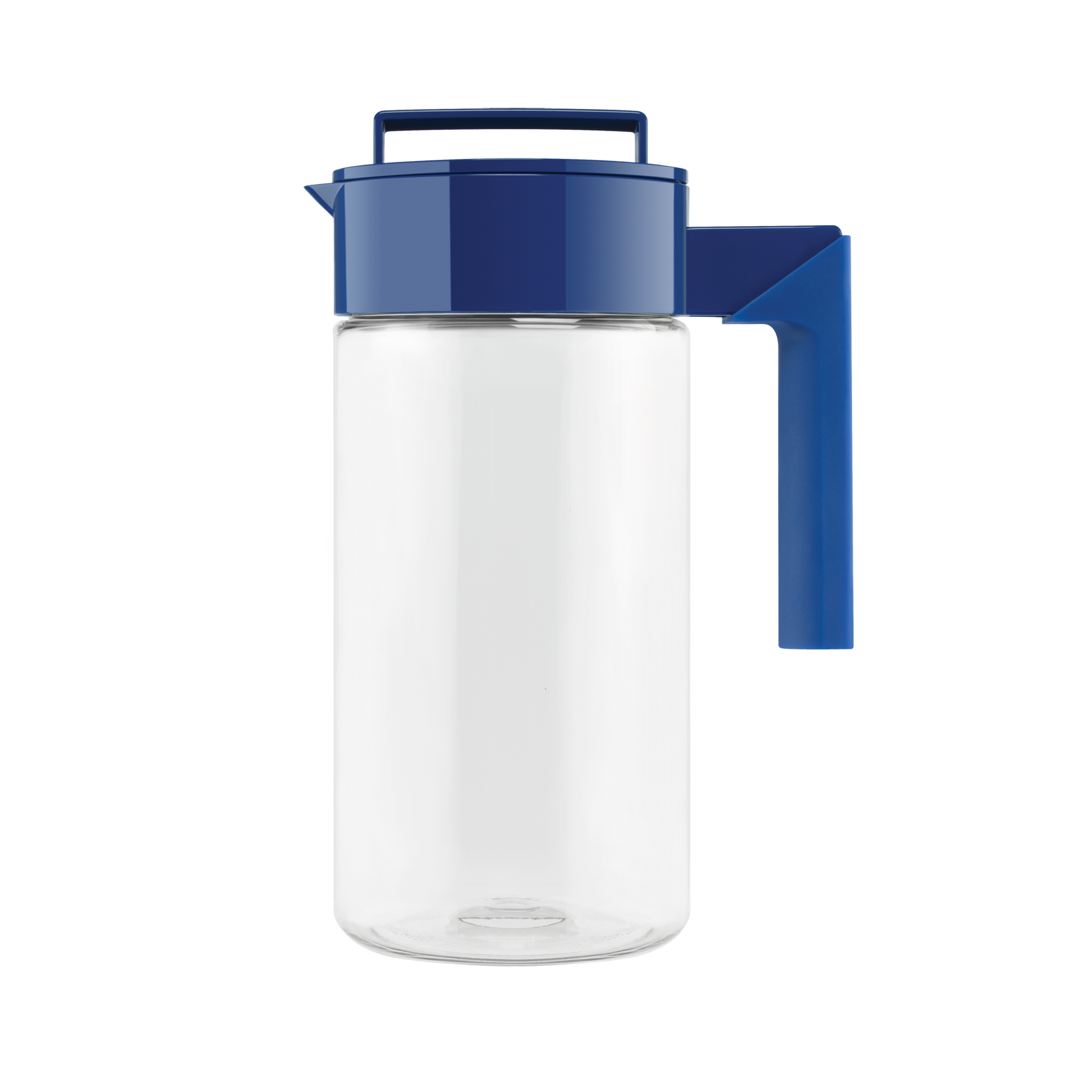 airtight-pitcher-l7 11306-Empty_8858a66d-5de4-4a13-acc3-48c6050c5813.png