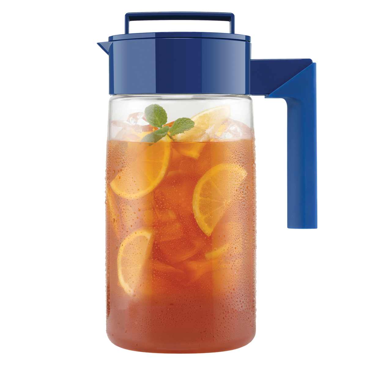 airtight-pitcher-l7 11306copy_388d624e-ea17-4eb8-a15b-3b02de082504.png
