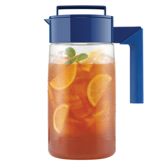 airtight-pitcher-l7 11306copy_388d624e-ea17-4eb8-a15b-3b02de082504.png
