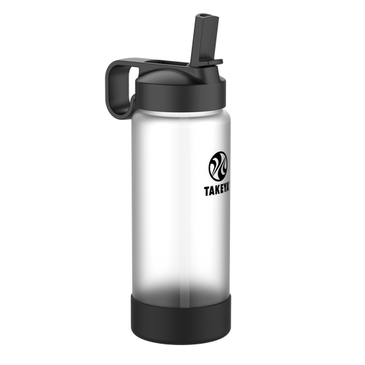 sure-grip-glass-water-bottle-d7 13015-Glass-FixedStraw-22-Onyx-angle.png