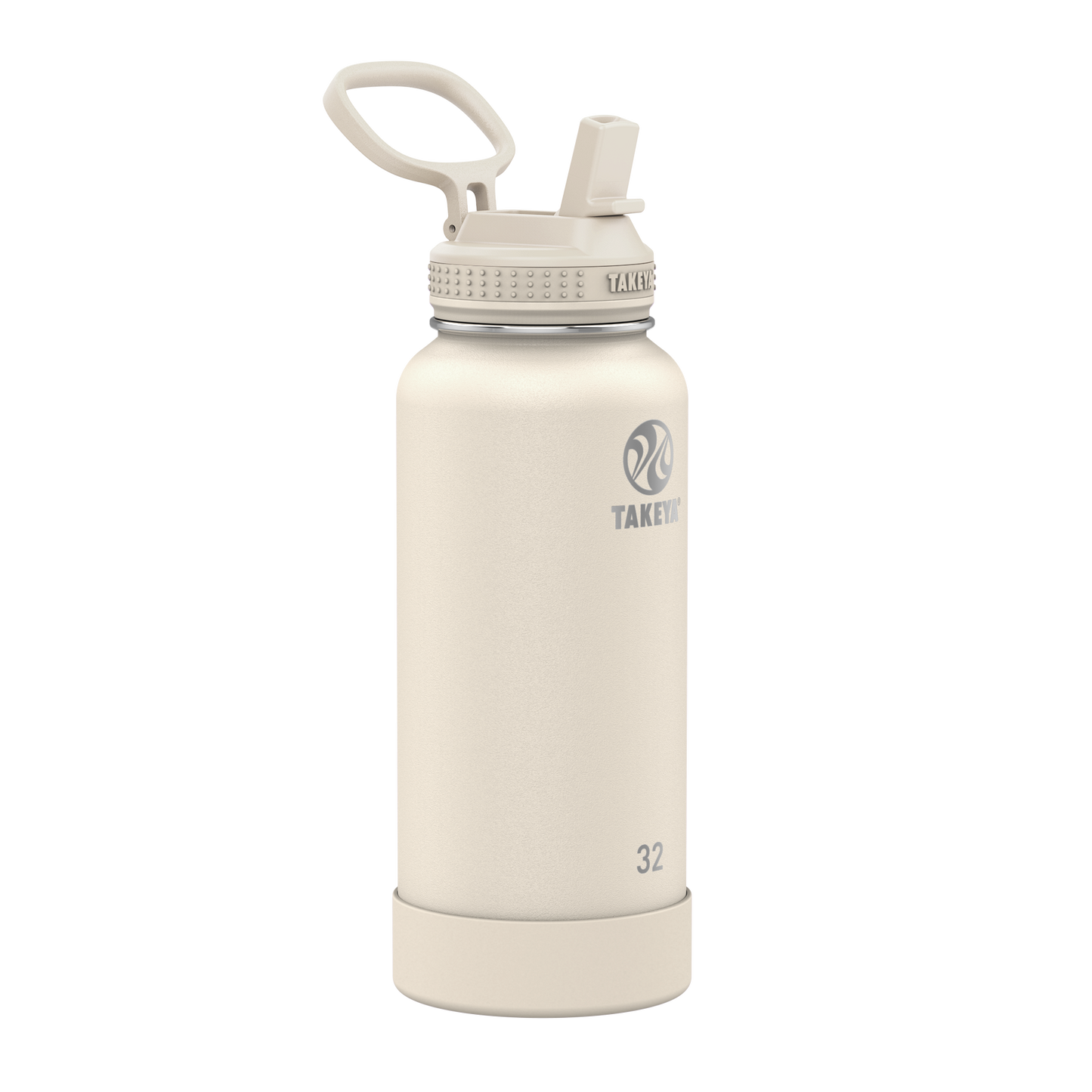 actives-water-bottle-with-straw-lid-r5 1_TK_FA24_Oatmilk_50436_Actives_Straw_32_angle.png