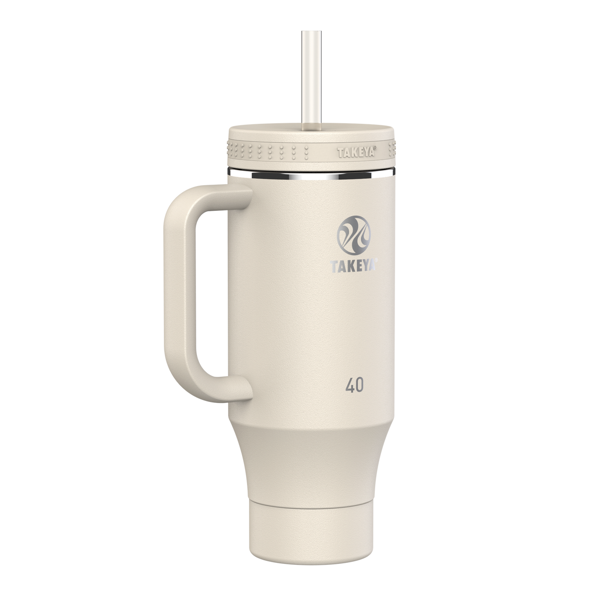 straw-tumbler-with-handle-e8 1_TK_FA24_Oatmilk_52489_Standard_StrawTumbler_40_Angle.png