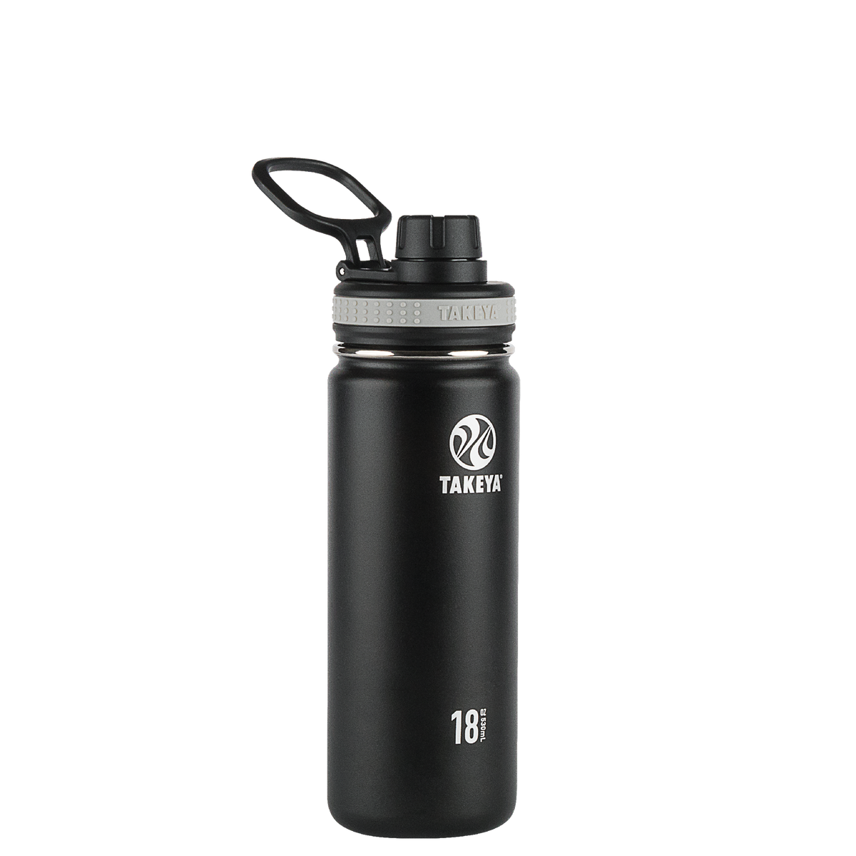 originals-water-bottle-with-spout-lid-k6 50001-3_15c42916-237c-42cf-bd05-53a77581d9bb.png