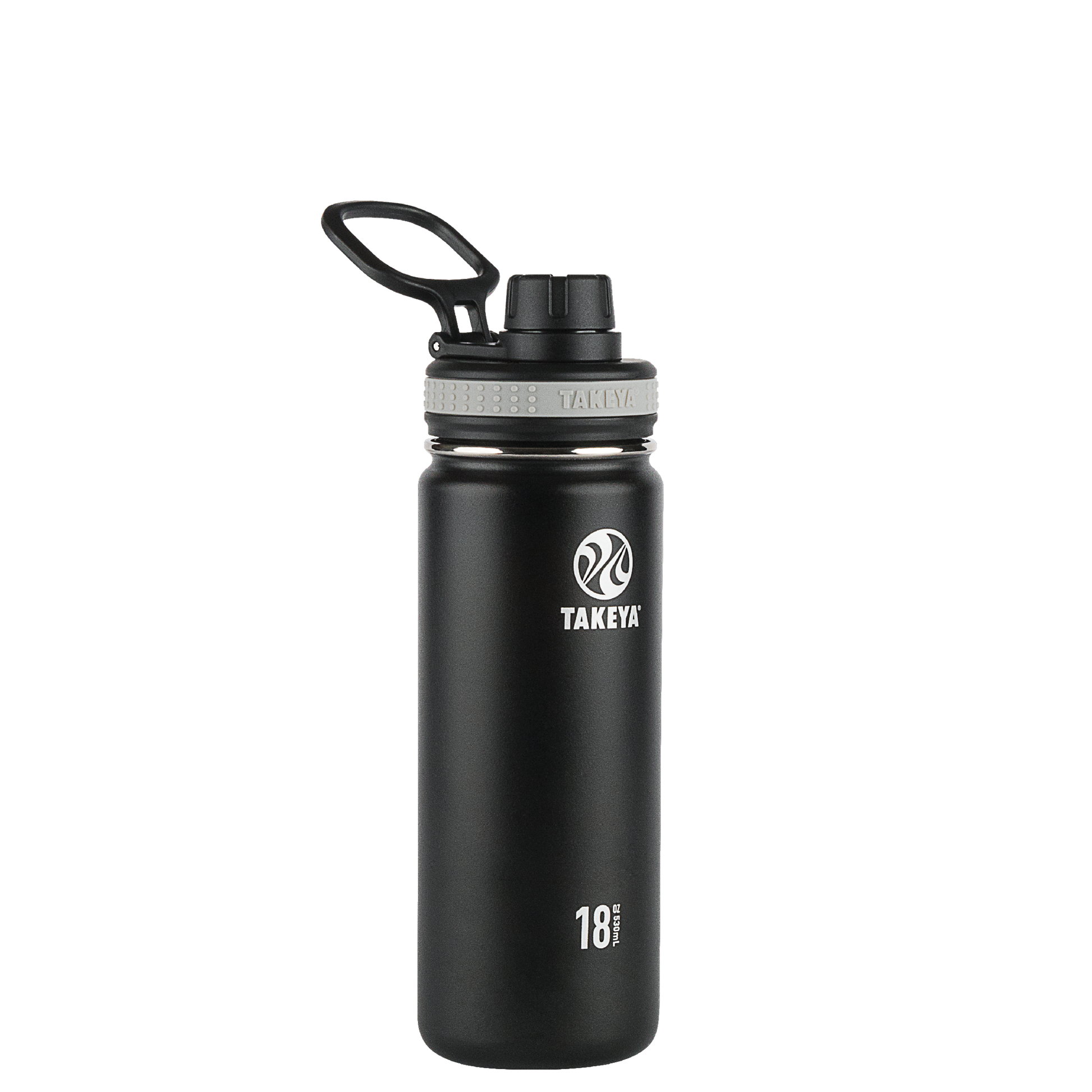 originals-water-bottle-with-spout-lid-k6 50001-3_15c42916-237c-42cf-bd05-53a77581d9bb.png