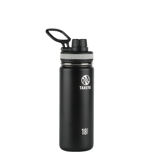 originals-water-bottle-with-spout-lid-k6 50001-3_15c42916-237c-42cf-bd05-53a77581d9bb.png