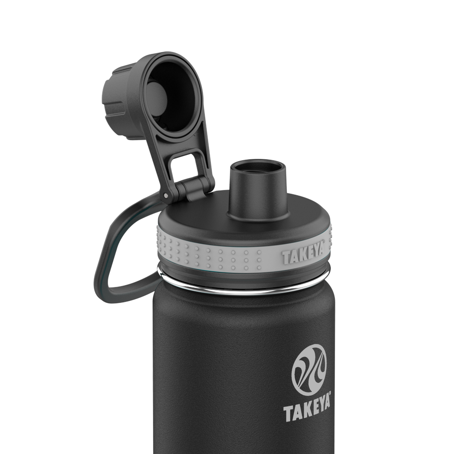 originals-water-bottle-with-spout-lid-k6 50001-OG-Spout-18-Black-open_fa337b2c-d434-463f-a44d-7ae8a87a8d7b.png