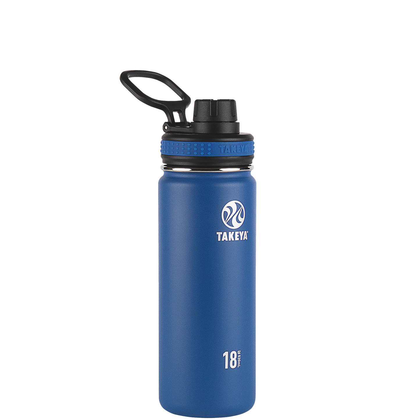 originals-water-bottle-with-spout-lid-k6 50008-3_5728cc59-ac09-49ba-a3e9-c7bab50907e2.png