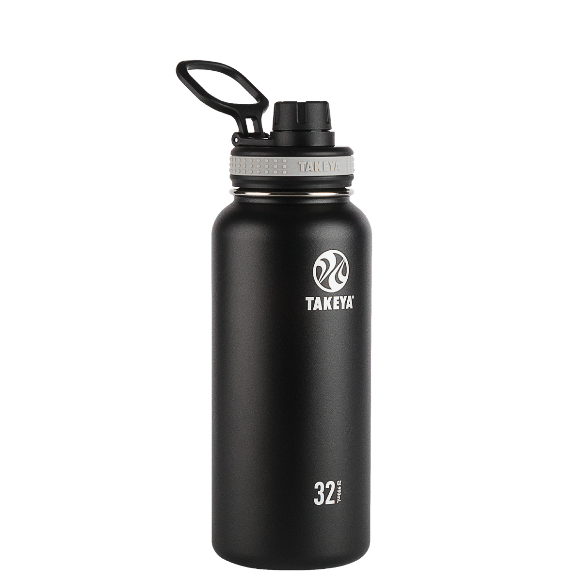 originals-water-bottle-with-spout-lid-k6 50011-4_f0aaa796-96c4-412e-9a4e-b9161bd14f0e.png