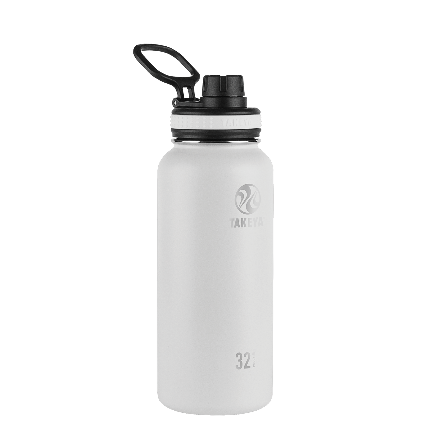 originals-water-bottle-with-spout-lid-k6 50012-4_9e2f23a4-4b25-4aca-96d4-0f02b47cdcee.png