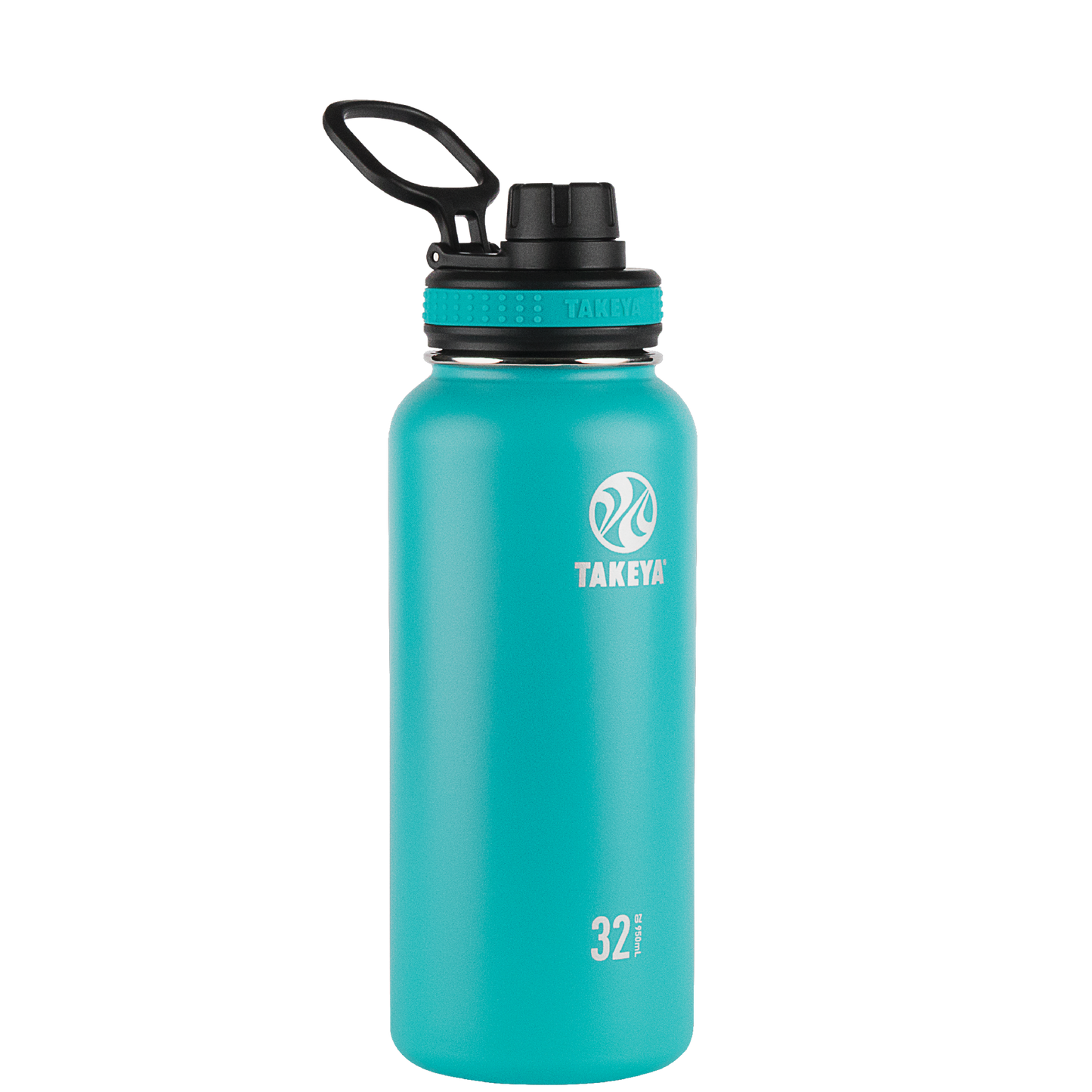 originals-water-bottle-with-spout-lid-k6 50015-4_448f6289-fb31-487c-b58c-a357297296c7.png