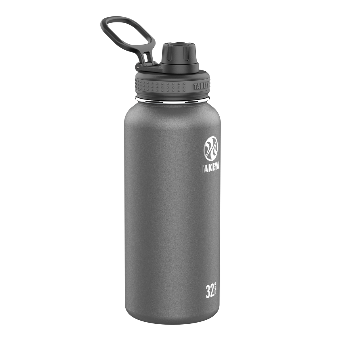 originals-water-bottle-with-spout-lid-k6 50016-OG-Spout-32-graphite-angle.png