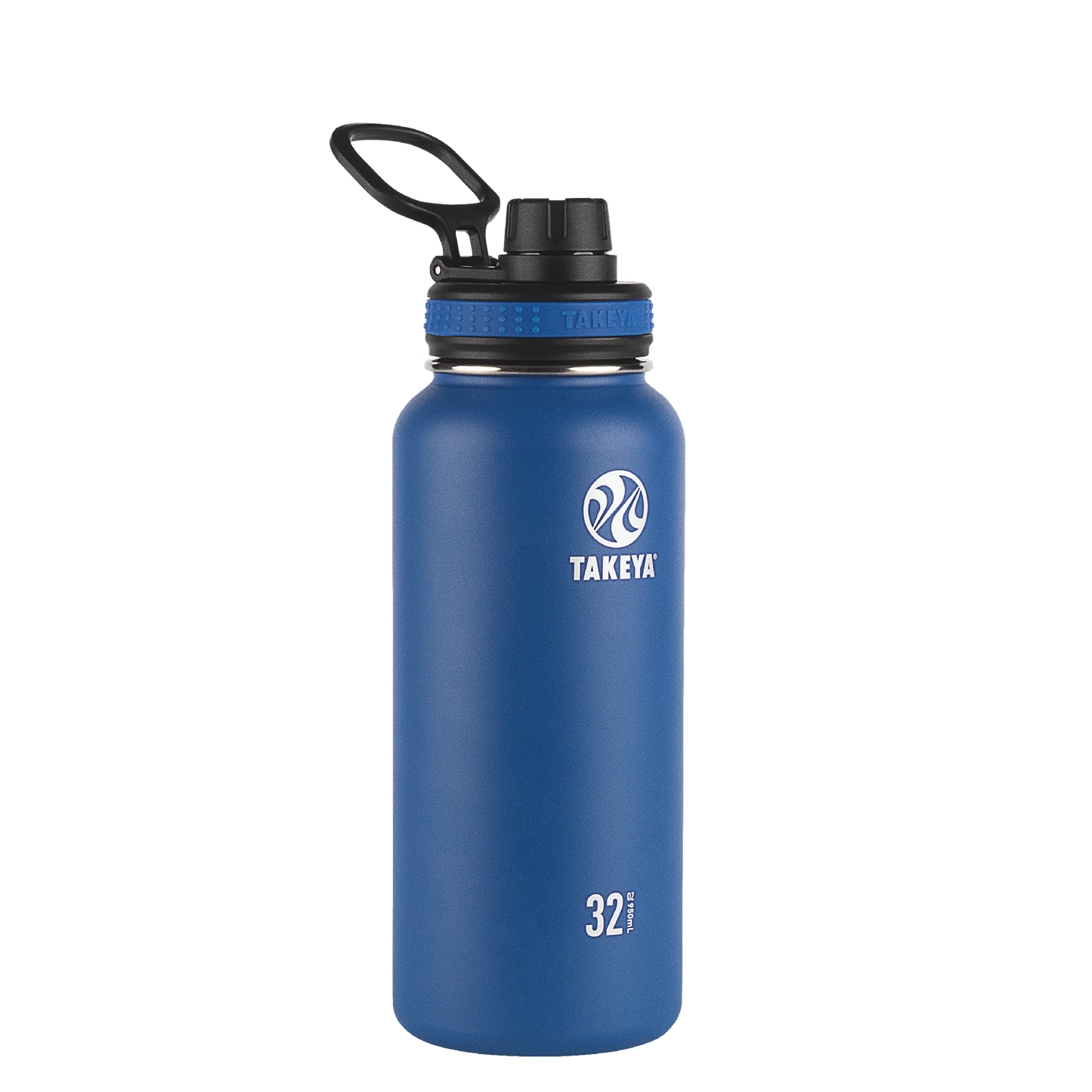 originals-water-bottle-with-spout-lid-k6 50018-4_e90660c4-5105-4a01-872f-389ab16122db.png