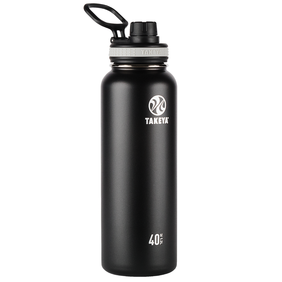 originals-water-bottle-with-spout-lid-k6 50021-3_63c9823c-e75a-403f-b664-f87cb7848b49.png