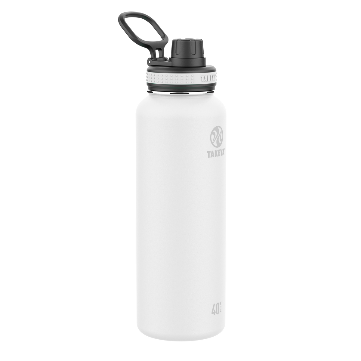 originals-water-bottle-with-spout-lid-k6 50022-OG-Spout-40-White-angle_14539806-bc2e-42bc-8530-0983c80b0f98.png