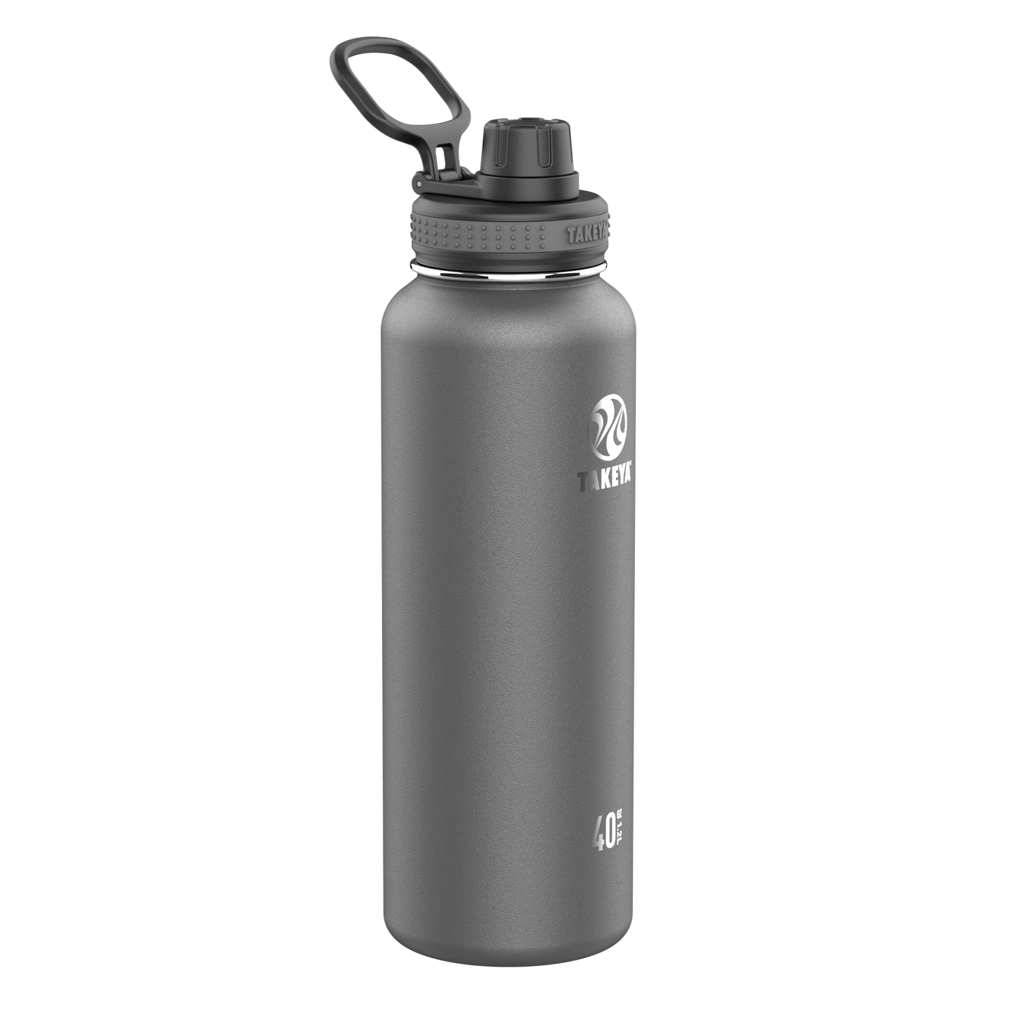 originals-water-bottle-with-spout-lid-k6 50025-OG-Spout-40-graphite-angle.png
