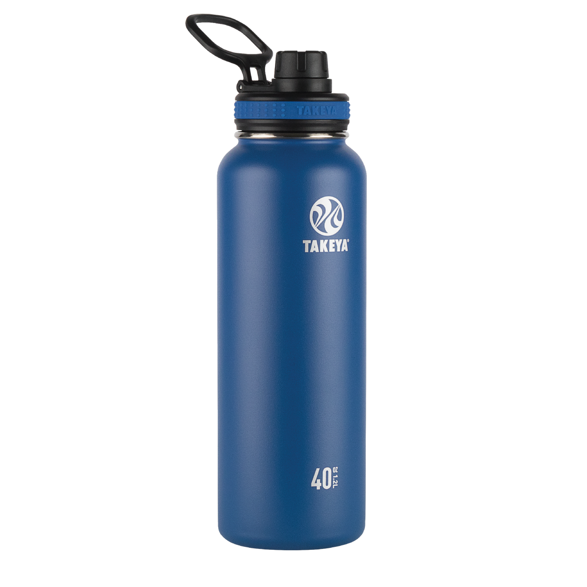 originals-water-bottle-with-spout-lid-k6 50027-4_1fe246c5-8bf1-425a-9c6b-a9f5b35a29a4.png