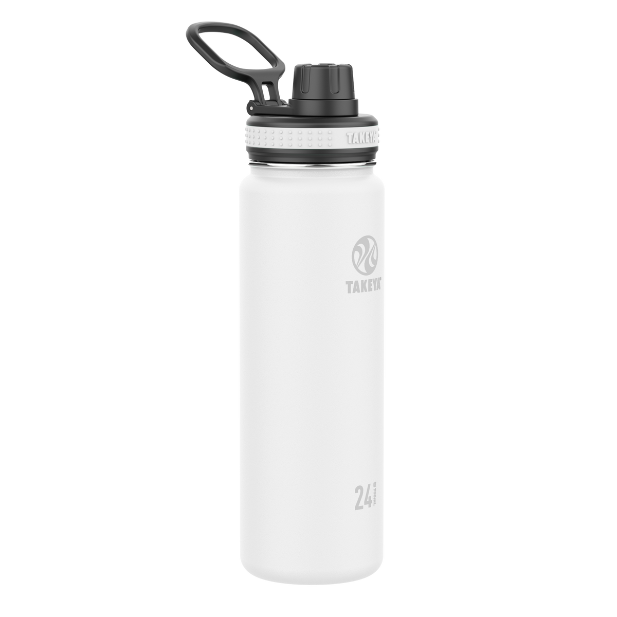 originals-water-bottle-with-spout-lid-k6 50042-OG-Spout-24-White-angle.png