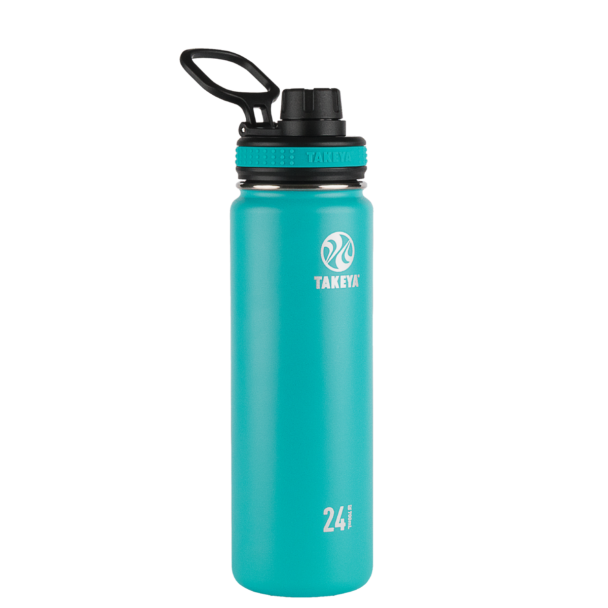 originals-water-bottle-with-spout-lid-k6 50044-3_1084d4a7-8210-4bdf-9f53-7ec5361452a0.png