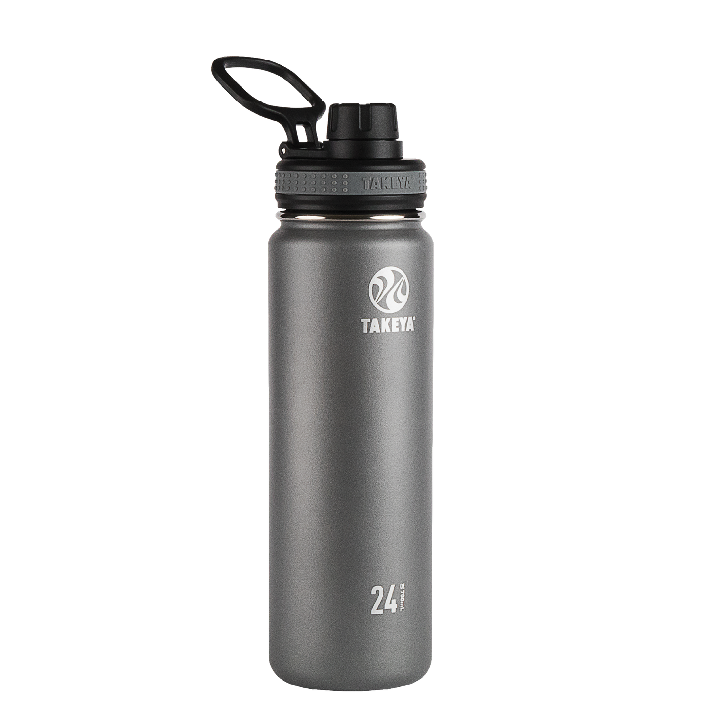 originals-water-bottle-with-spout-lid-k6 50045-Originals-Spout-24-Graphite-angle_576411a9-fd43-478d-b969-afc71931853c.png