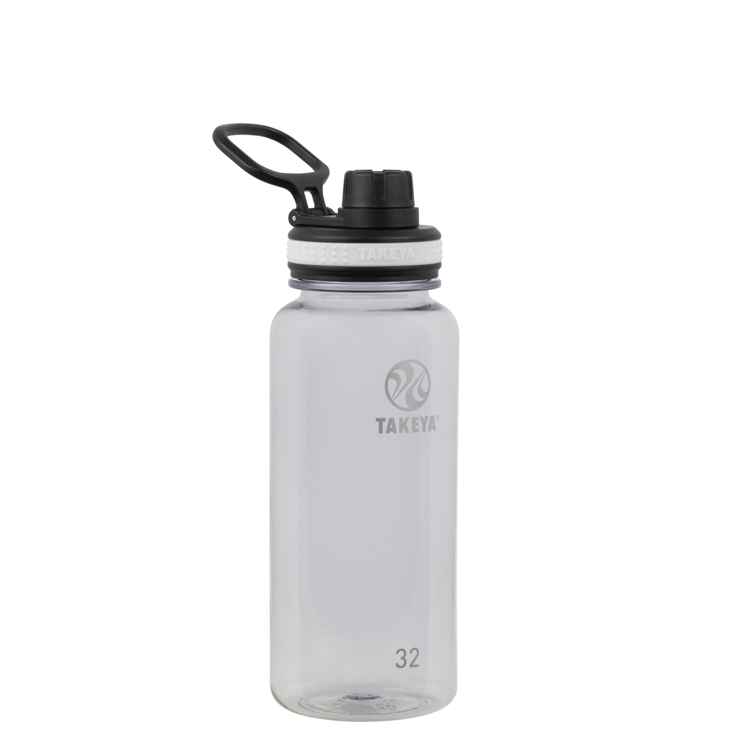 tritan-water-bottle-with-spout-lid-p9 50274-Tritan-Spout_Lid-32-Clear-angle.png