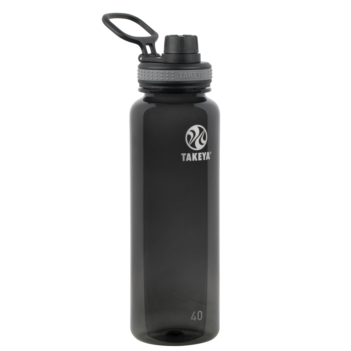 tritan-water-bottle-with-spout-lid-p9 50280-Tritan-SpoutLid-40-Black-angle.png