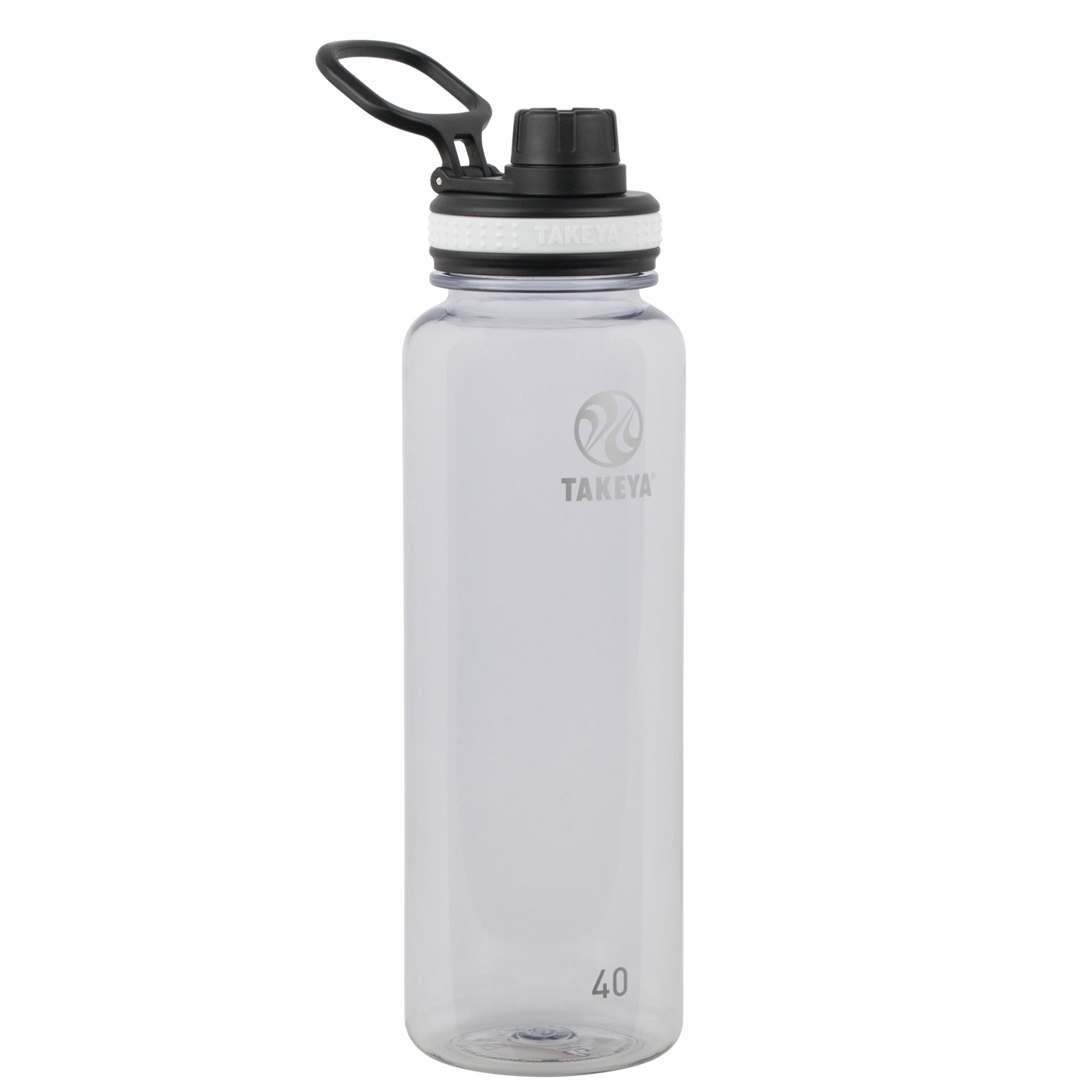 tritan-water-bottle-with-spout-lid-p9 50284-Tritan-Spout_Lid-40-Clear-angle.png