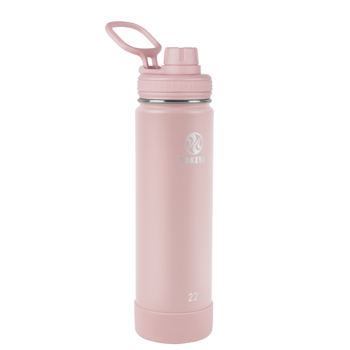 actives-water-bottle-with-spout-lid-g8 50293-Actives-Spout-22-Blush-angle.png