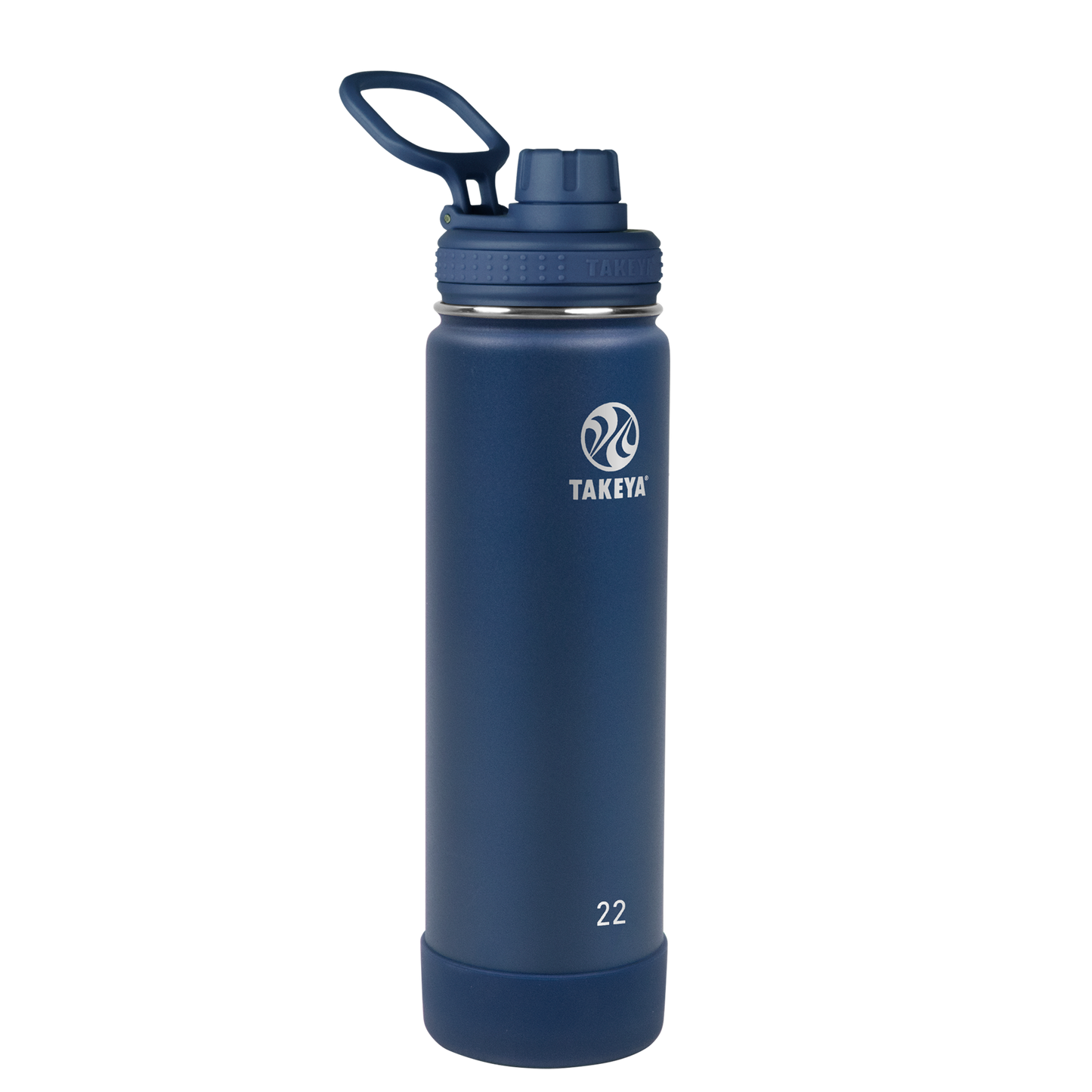 actives-water-bottle-with-spout-lid-g8 50297-Actives-Spout-22-Midnight-angle.png