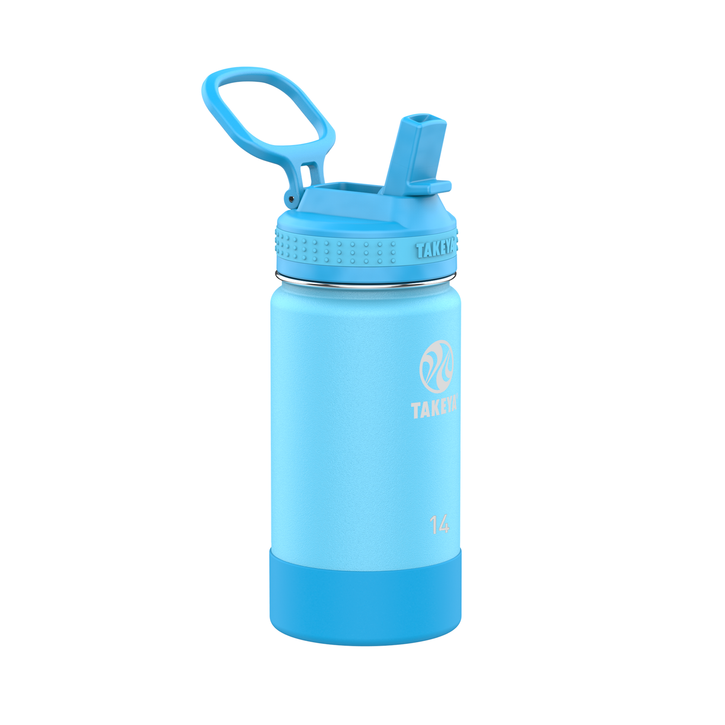 actives-kids-water-bottle-with-straw-lid-j5 50314-Actives-Kids-Straw-14-SailBlue-Atlantic-angle.png
