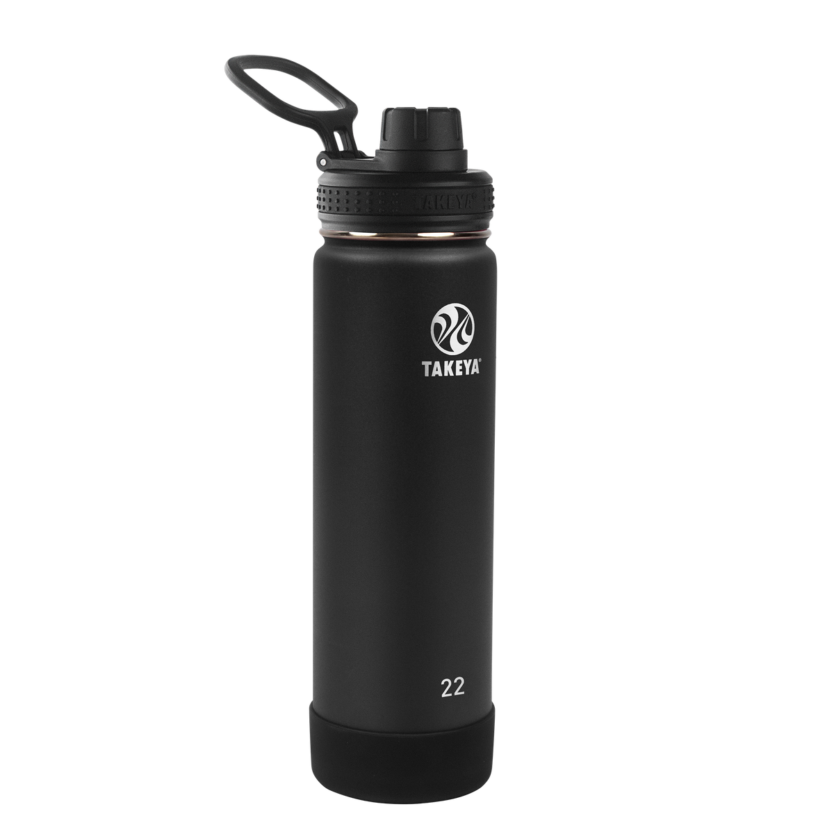 actives-water-bottle-with-spout-lid-g8 50328-Actives-Spout-22-Onyx-angle.png