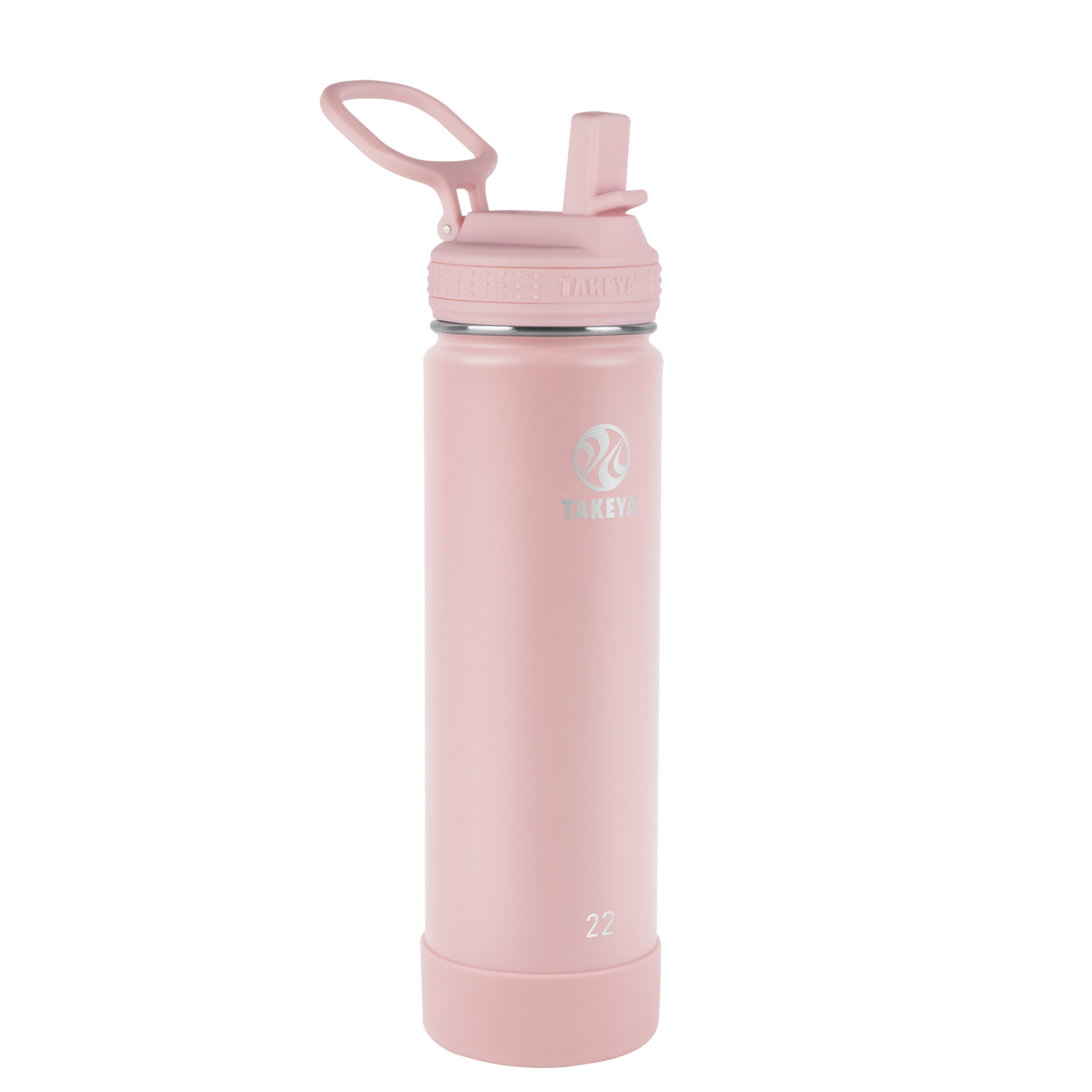 actives-water-bottle-with-straw-lid-r5 50333-Actives-Straw-22-Blush-angle_63b4a1db-7700-41cd-ad33-a911fd02a0be.png