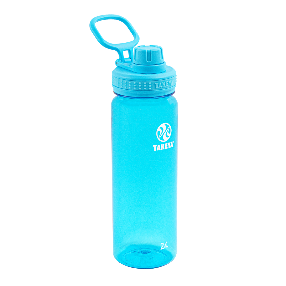 tritan-water-bottle-with-spout-lid-p9 50401-Tritan-Spout-24-BreezyBlue-angle.png