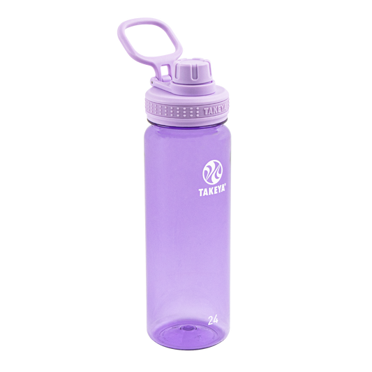 tritan-water-bottle-with-spout-lid-p9 50403-Tritan-Spout-24-VivacityPurple-angle.png