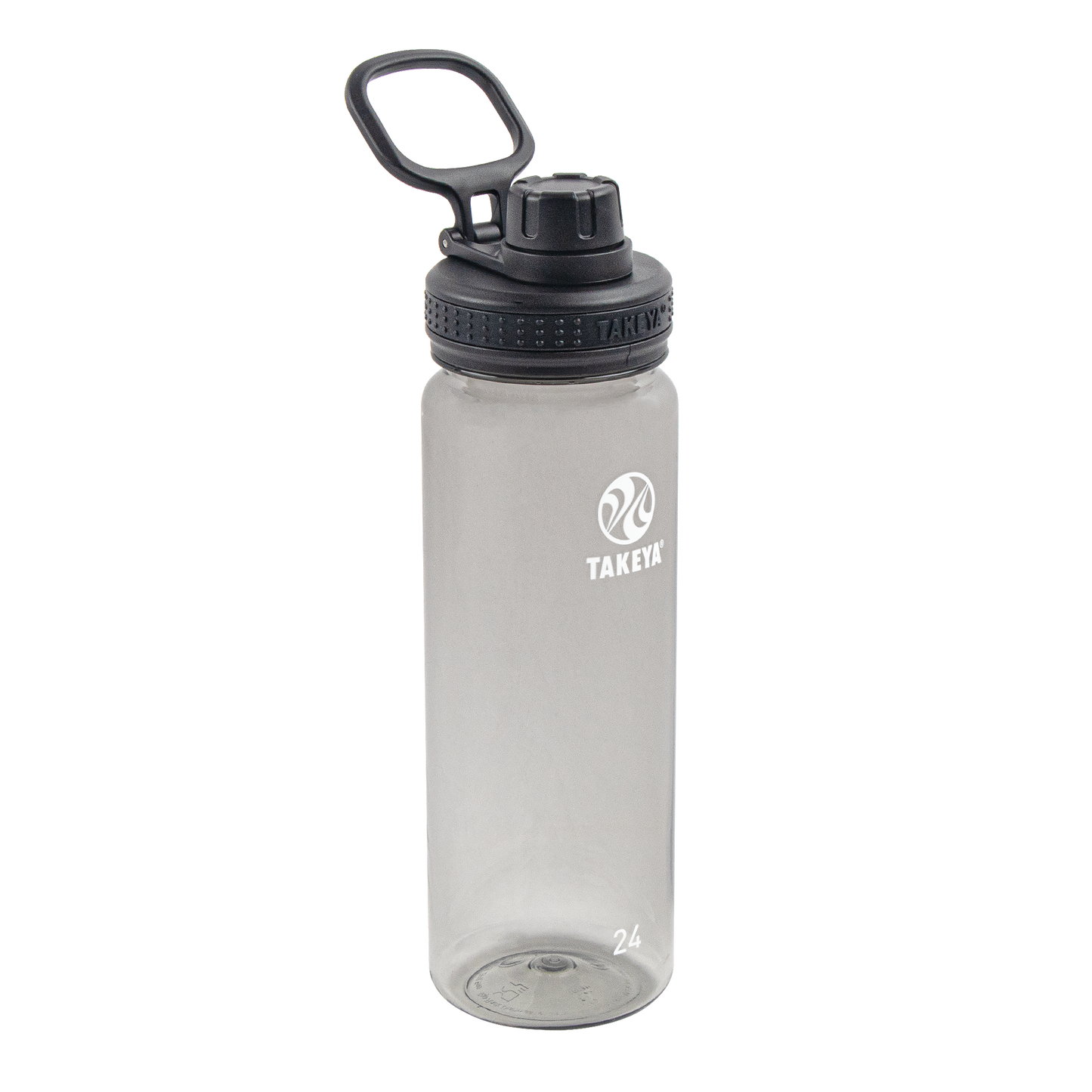 tritan-water-bottle-with-spout-lid-p9 50404-Tritan-Spout-24-StormyBlack-angle.png