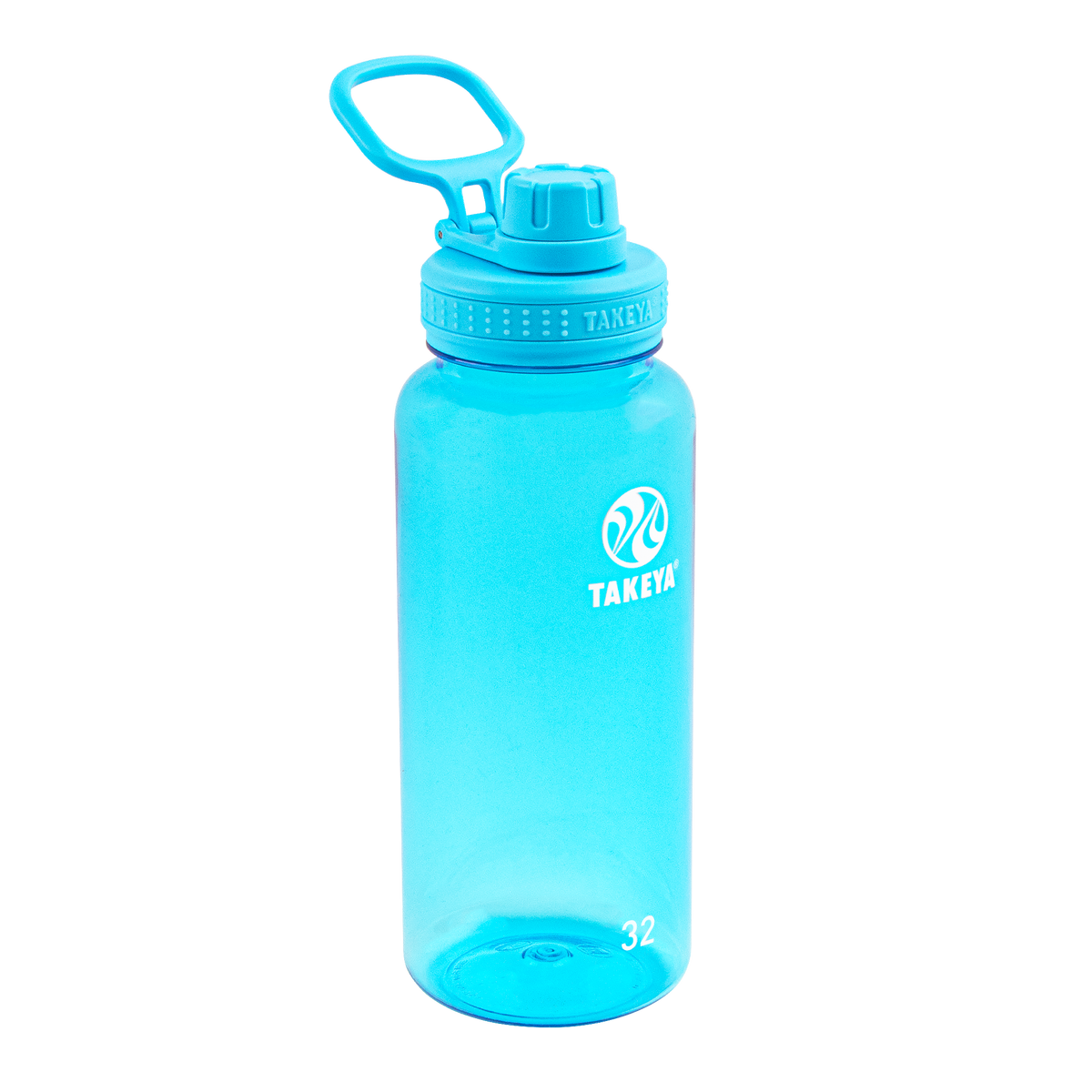 tritan-water-bottle-with-spout-lid-p9 50405-Tritan-Spout-32-BreezyBlue-angle.png