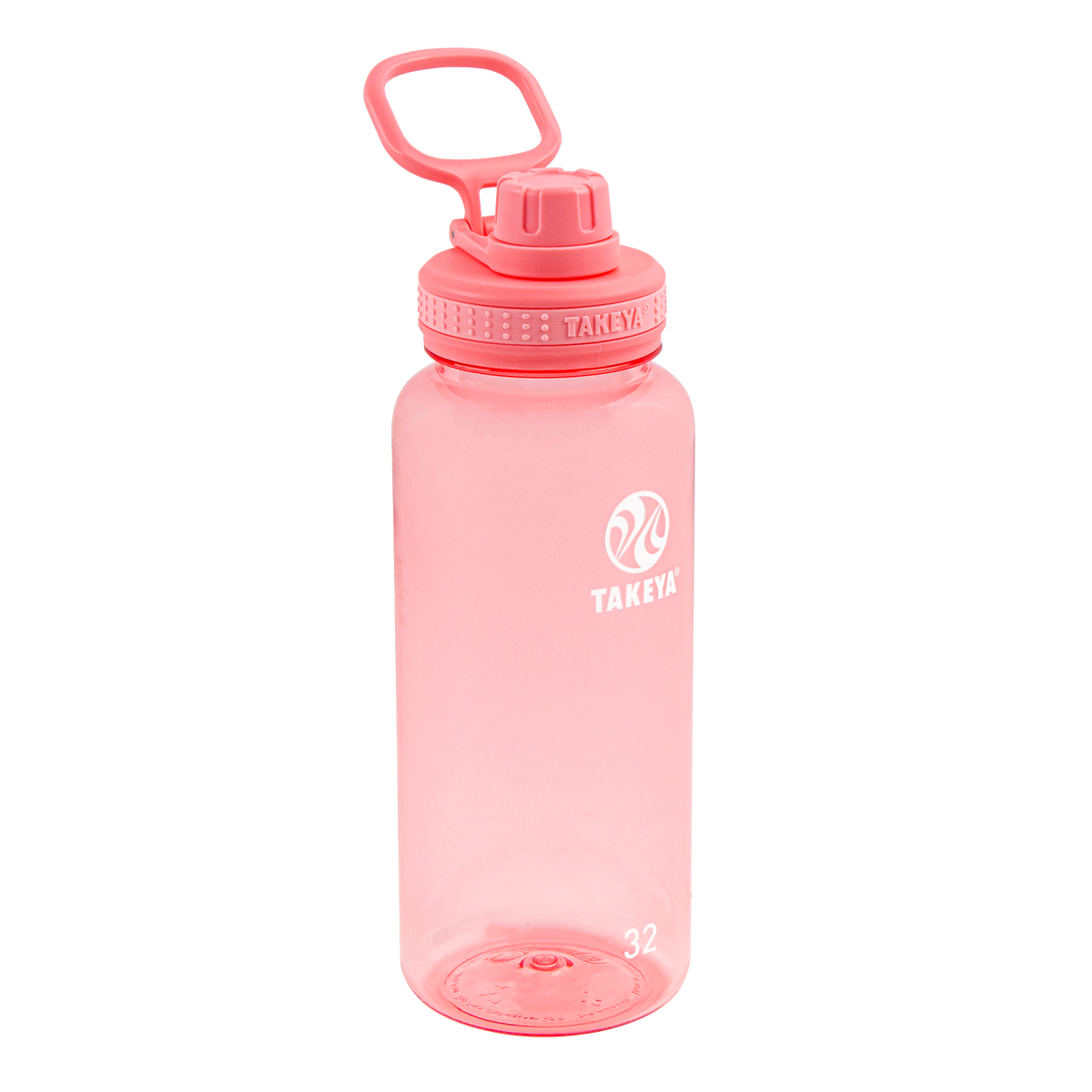 tritan-water-bottle-with-spout-lid-p9 50406-Tritan-Spout-32-FlutterPink-angle.png