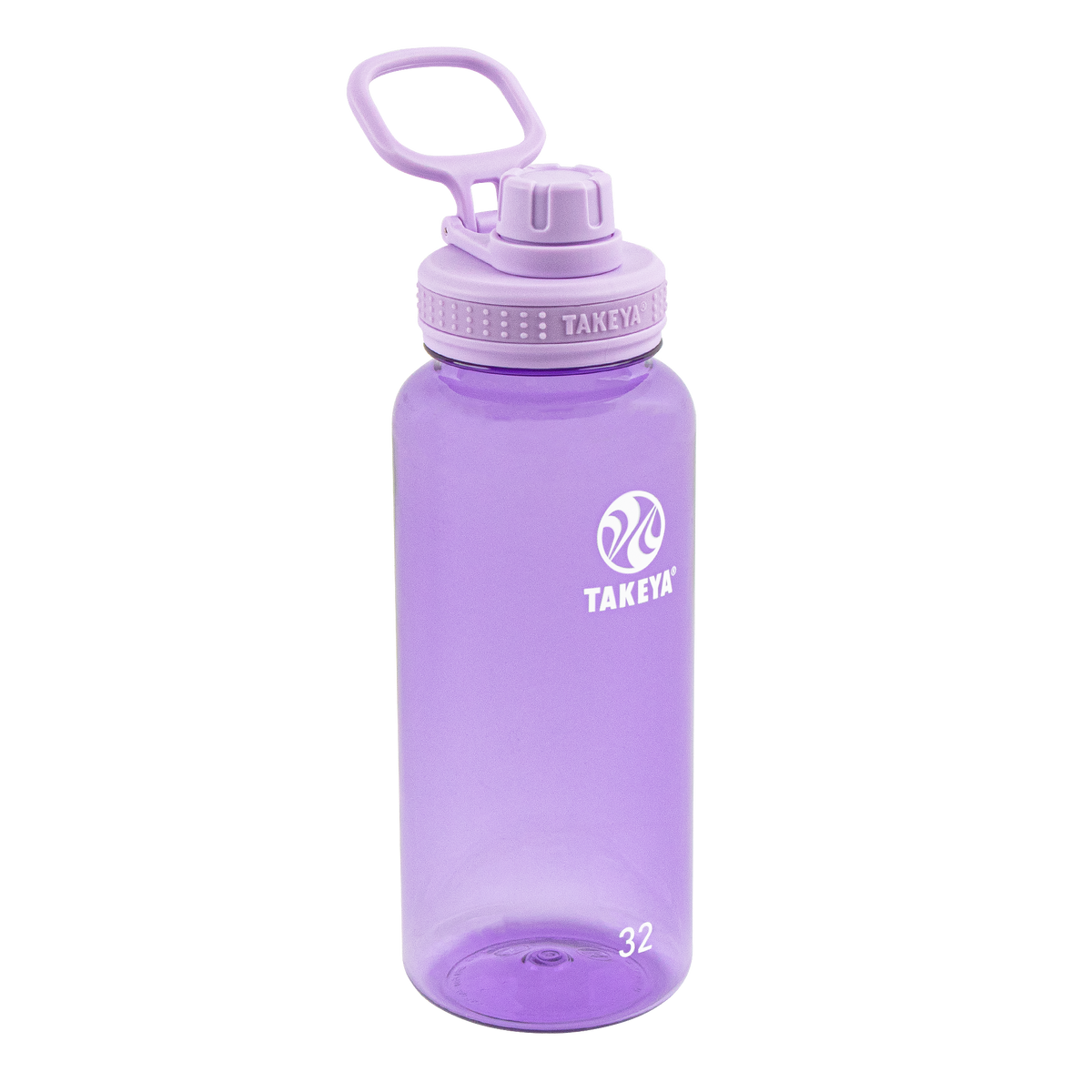 tritan-water-bottle-with-spout-lid-p9 50407-Tritan-Spout-32-VivacityPurple-angle.png