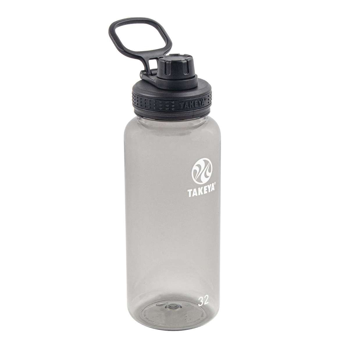 tritan-water-bottle-with-spout-lid-p9 50408-Tritan-Spout-32-StormyBlack-angle.png