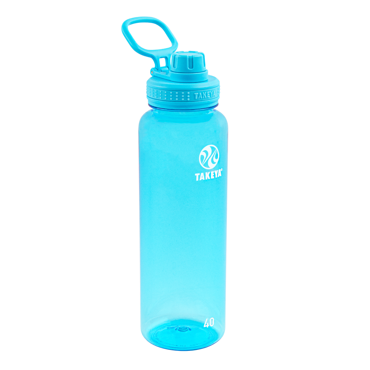 tritan-water-bottle-with-spout-lid-p9 50409-Tritan-Spout-40-BreezyBlue-angle.png