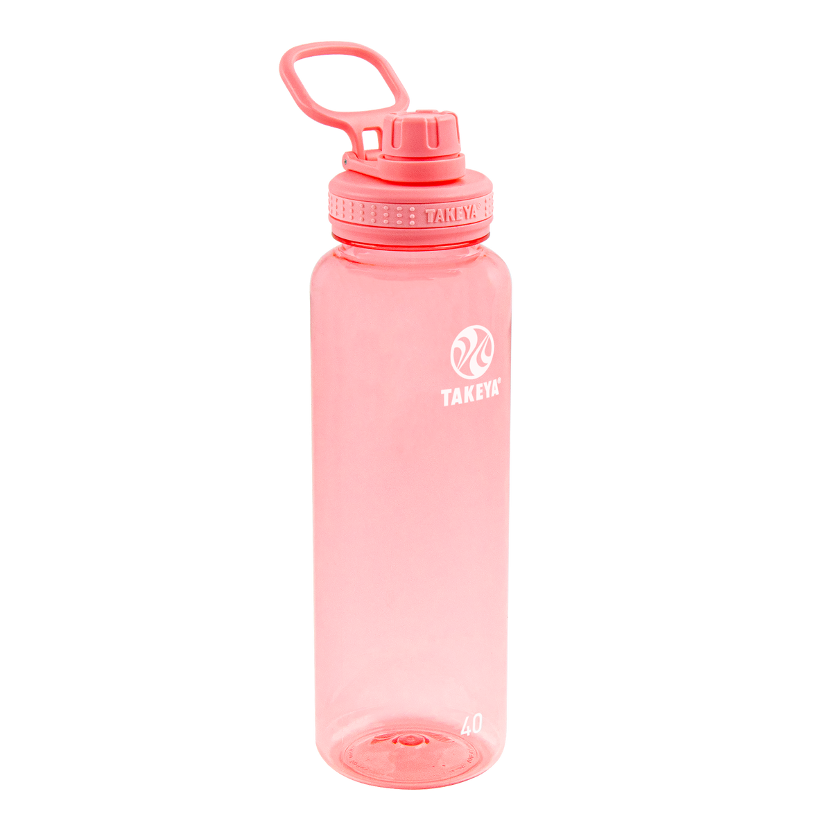 tritan-water-bottle-with-spout-lid-p9 50410-Tritan-Spout-40-FlutterPink-angle.png