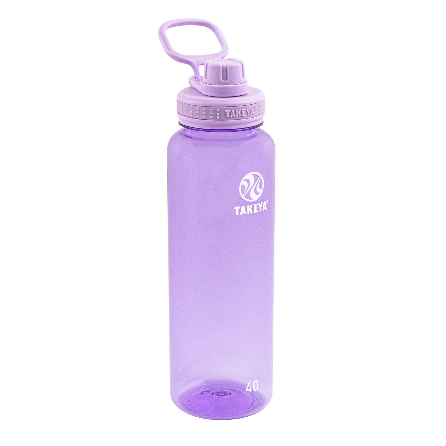 tritan-water-bottle-with-spout-lid-p9 50411-Tritan-Spout-40-VivacityPurple-angle.png