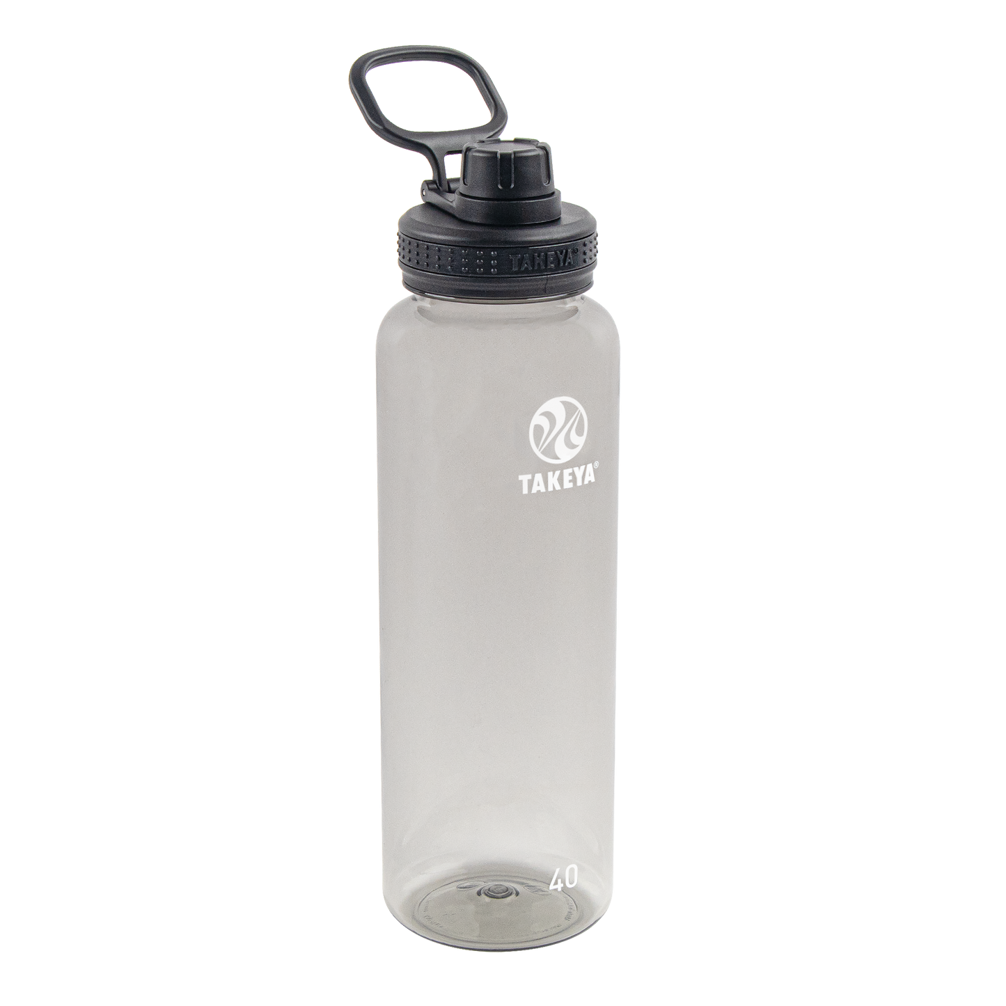 tritan-water-bottle-with-spout-lid-p9 50412-Tritan-Spout-40-StormyBlack-angle.png