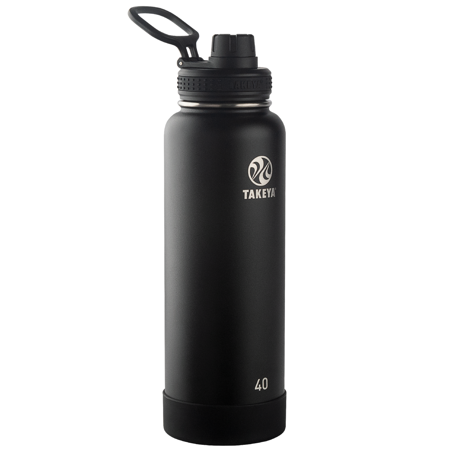 actives-water-bottle-with-spout-lid-g8 51000-0_2b7570e3-ab68-4ae8-9d68-ceb63ad50d83.png