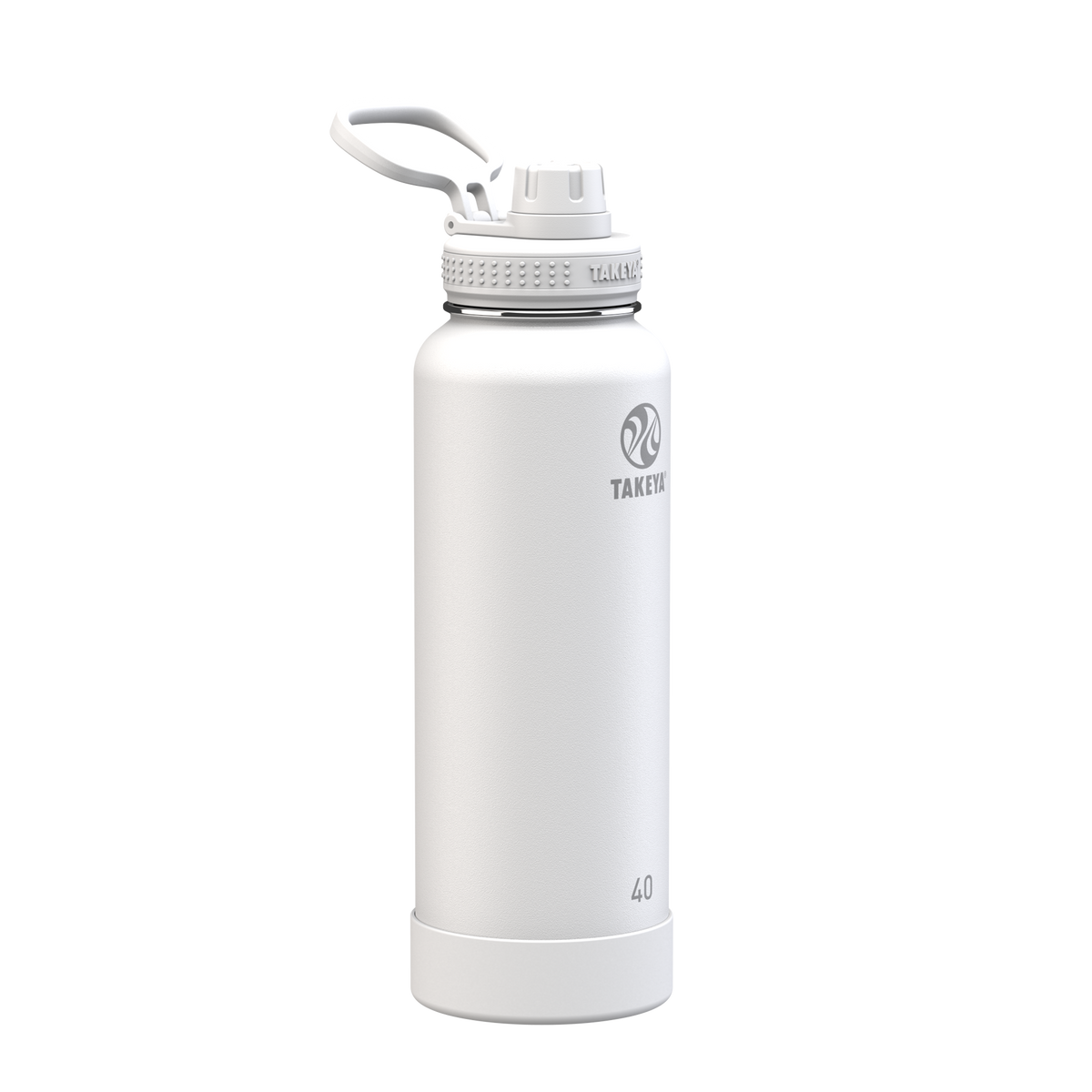 actives-water-bottle-with-spout-lid-g8 51002-Actives-Spout-40-Arctic-angle.png