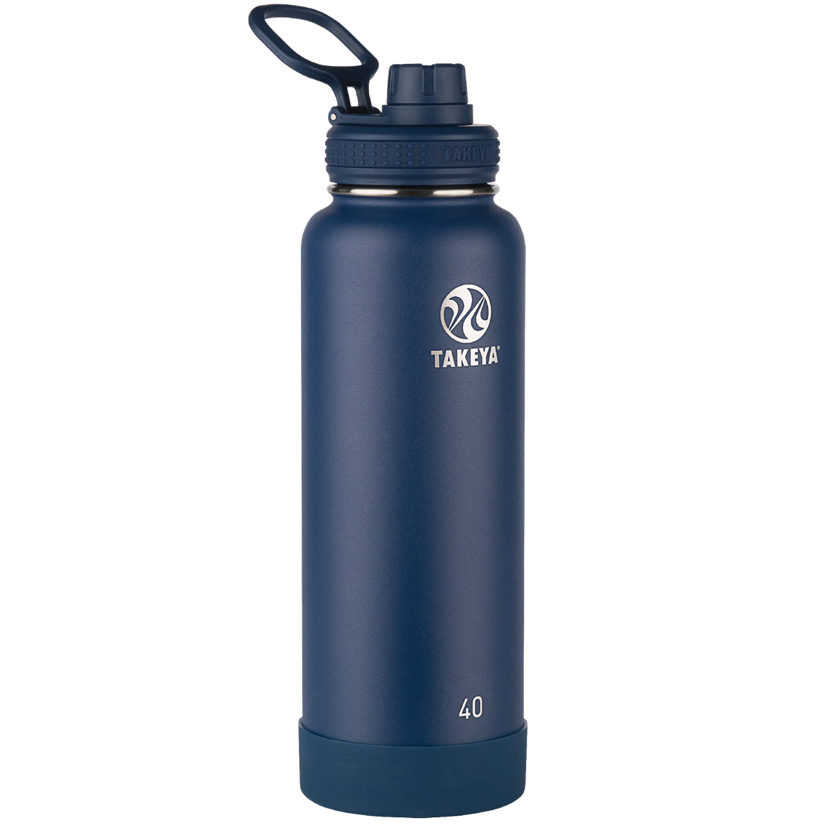 actives-water-bottle-with-spout-lid-g8 51004-3_a9f23da0-b30f-43b1-b21f-500574494193.png