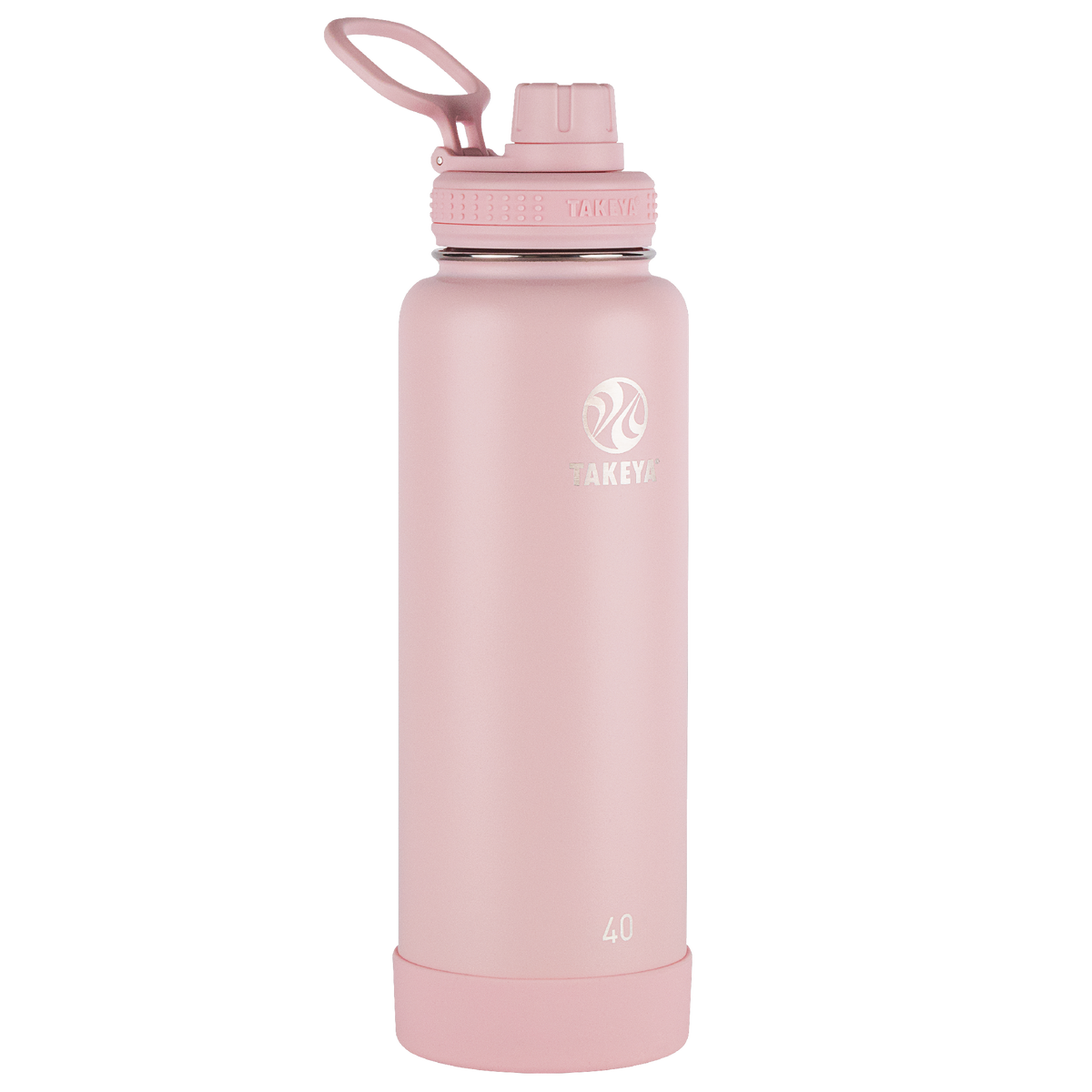 actives-water-bottle-with-spout-lid-g8 51012-4.png